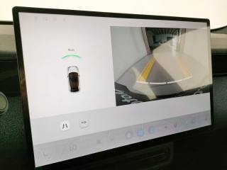 LYNK & CO 02 usata, con Immobilizzatore elettronico