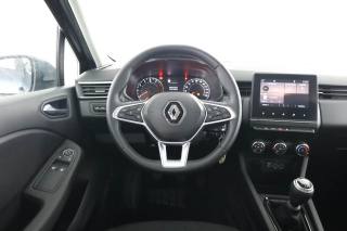 RENAULT Clio usata 5