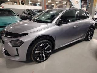 LANCIA Ypsilon usata, con Autoradio