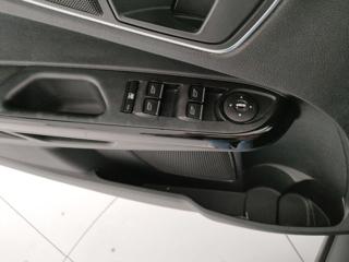 FORD B-Max usata, con Sistema di navigazione