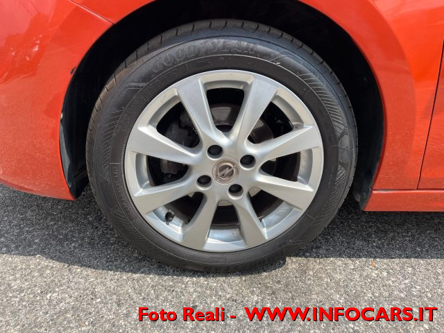 OPEL Corsa usata, con Bluetooth