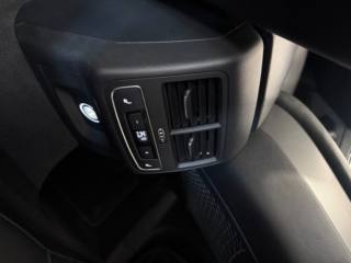 AUDI RS usata, con Climatizzatore