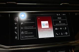 AUDI Q8 usata 55