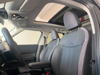 MINI Mini usata, con ESP