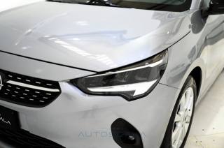 OPEL Corsa usata 25