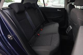 VOLKSWAGEN Golf usata, con Climatizzatore