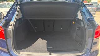 BMW X1 usata, con Bracciolo
