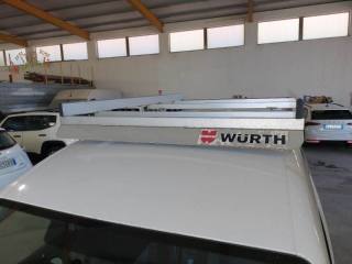 VOLKSWAGEN Caddy usata, con Controllo trazione