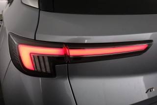 OPEL Mokka usata 17