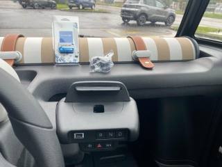 FIAT Topolino usata 10