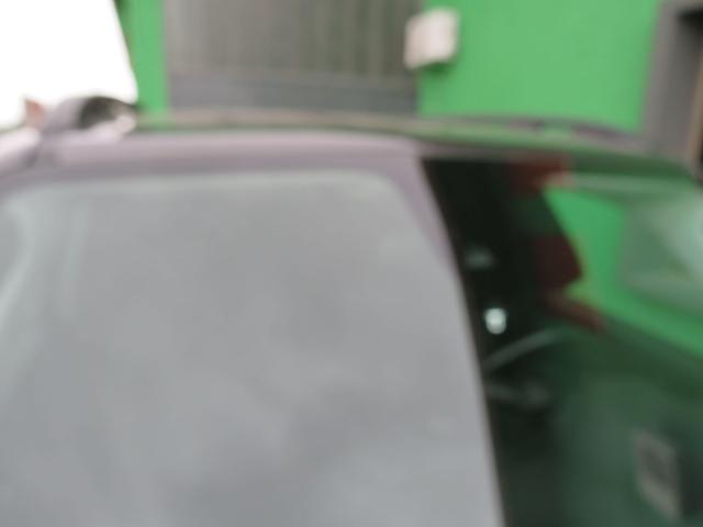JEEP Renegade usata 20