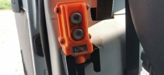 CITROEN Jumper usata 11