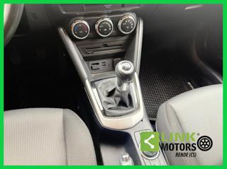 MAZDA CX-3 usata, con Chiusura centralizzata telecomandata