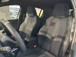 PEUGEOT 208 usata, con Specchietti laterali elettrici
