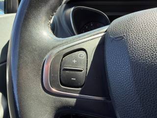 RENAULT Captur usata, con Controllo trazione