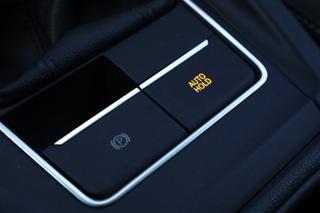 VOLKSWAGEN Golf Variant usata, con Sedile posteriore sdoppiato