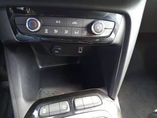 OPEL Corsa usata, con Specchietti laterali elettrici