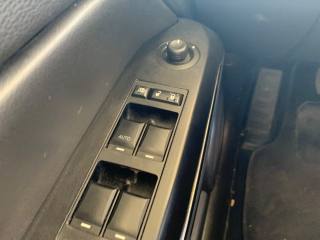 JEEP Compass usata, con Immobilizzatore elettronico