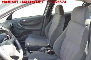 IVECO Daily usata 17