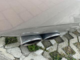 MERCEDES-BENZ C 200 usata, con Immobilizzatore elettronico
