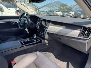 VOLVO V90 usata, con Climatizzatore