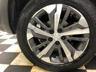 PEUGEOT Rifter usata, con Cruise Control