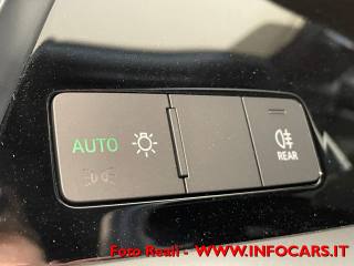 AUDI A3 usata, con Vivavoce