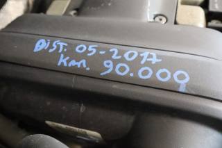 VOLVO XC90 usata, con Fari Xenon