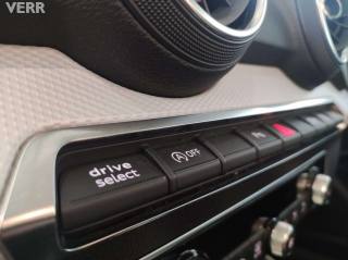 AUDI Q2 usata, con Autoradio