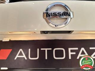 NISSAN Juke usata, con ESP