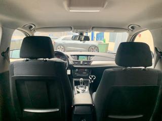 BMW X1 usata, con Climatizzatore