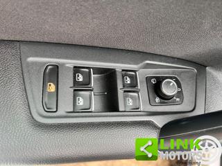 VOLKSWAGEN Tiguan usata 10