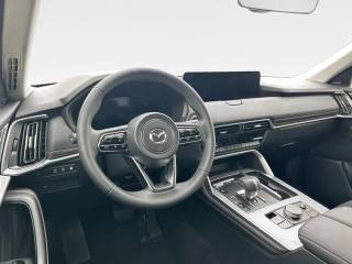 MAZDA CX-60 usata, con Controllo trazione