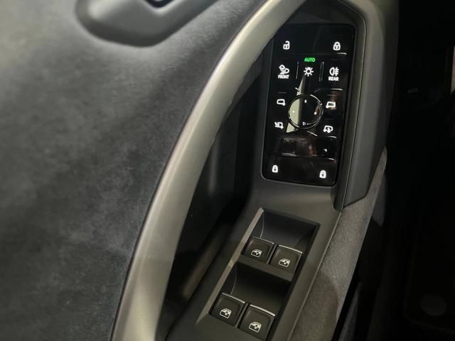 AUDI Q5 usata, con Touch screen