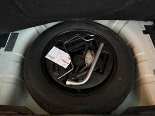 FIAT Panda usata, con Chiusura centralizzata telecomandata