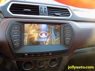 GREAT WALL Steed usata, con Touch screen