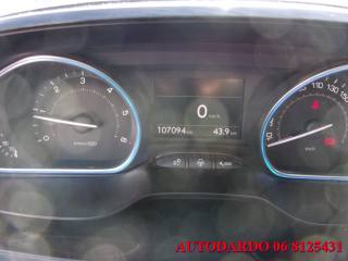 PEUGEOT 2008 usata 17