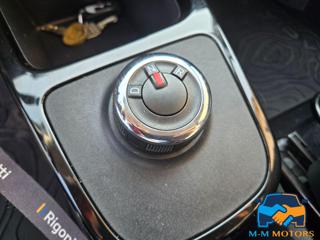 DACIA Spring usata 25