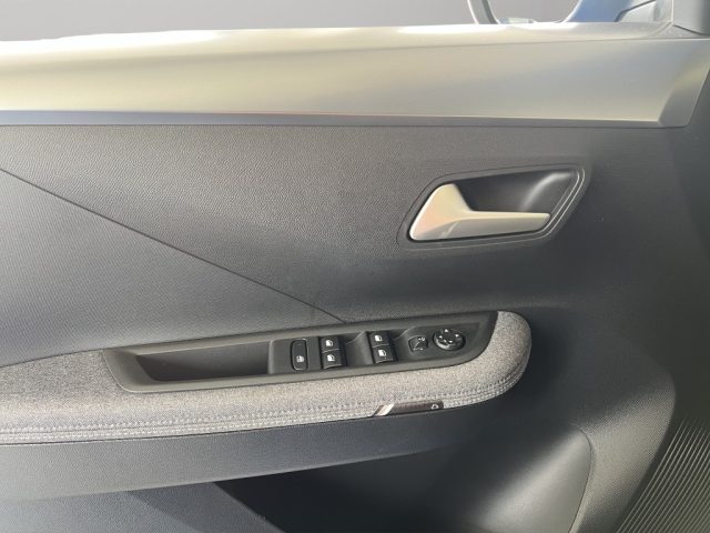 OPEL Frontera usata, con Fari LED