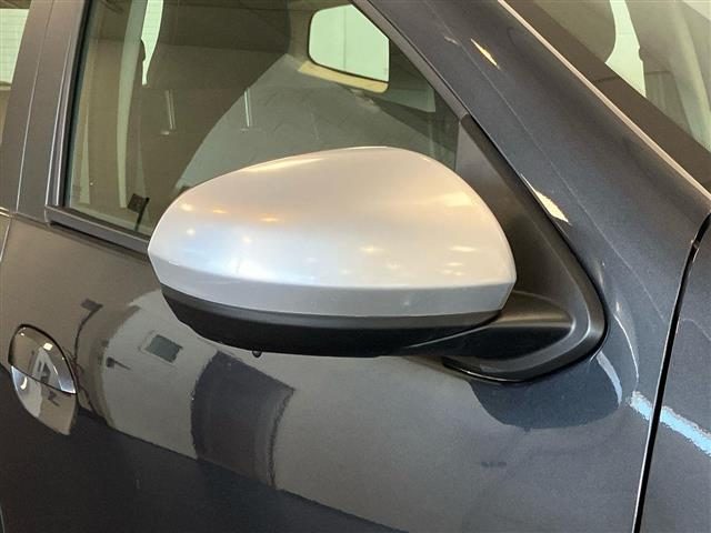 DACIA Duster usata 15
