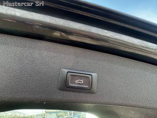 AUDI Q5 usata, con Servosterzo