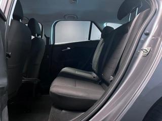 FIAT Tipo usata, con Immobilizzatore elettronico