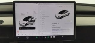 TESLA Model 3 usata 49