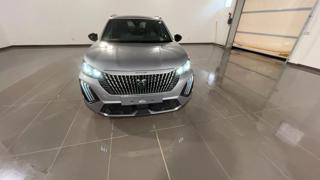 PEUGEOT 2008 usata, con Airbag