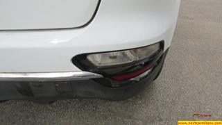 KIA Sportage usata, con Sensore di luce
