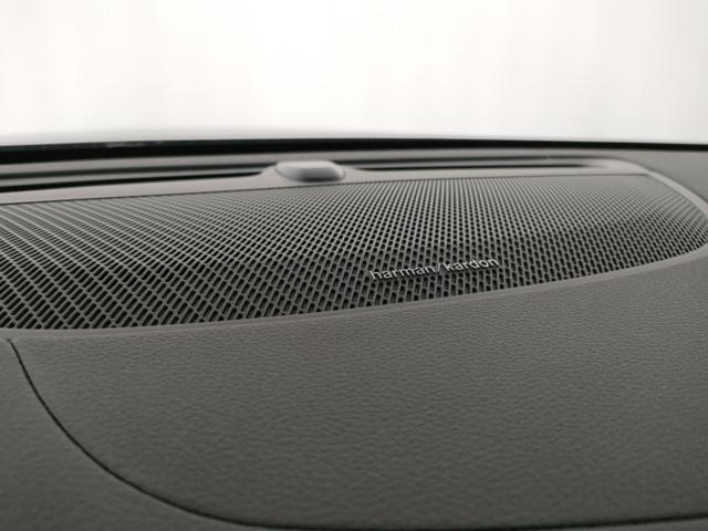 VOLVO V60 usata, con Sistema di navigazione