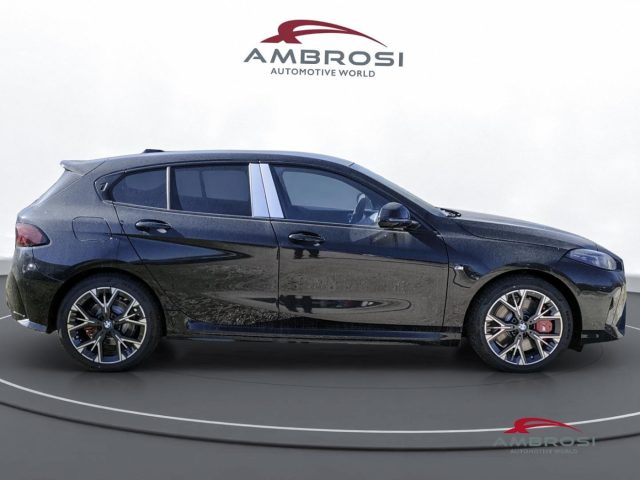 BMW 120 usata 2