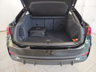 AUDI Q3 usata, con Immobilizzatore elettronico