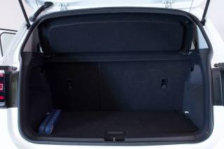 VOLKSWAGEN T-Cross usata, con Cruise Control