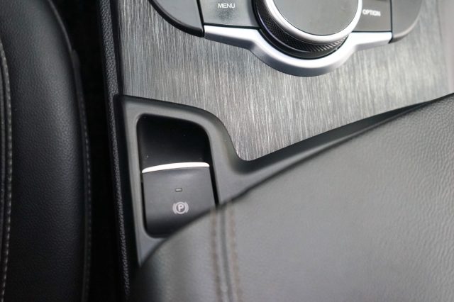 ALFA ROMEO Stelvio usata 60